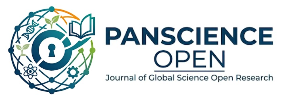 PANSCIENCE OPEN
